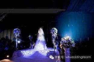 新娘入场背景音乐,新娘入场背景音乐赏析